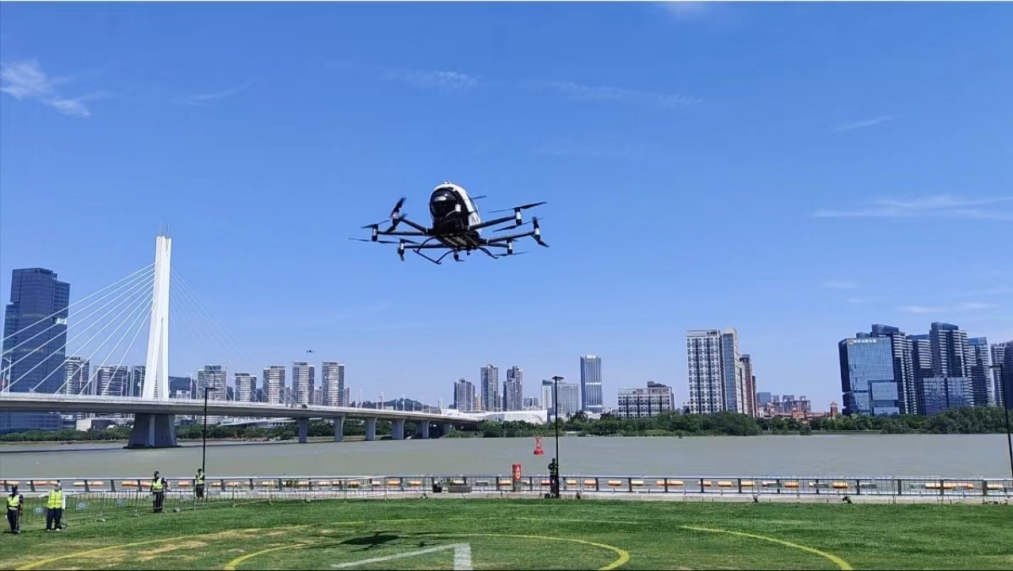 微信图片_20241012091317.png