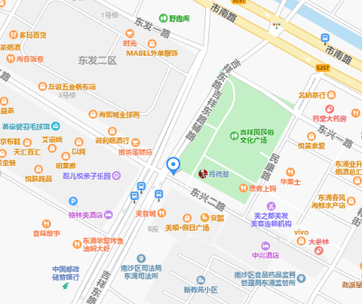 2020南沙区各镇gdp_推出南沙自贸片区4.0版 加快提升全球资源配置能力