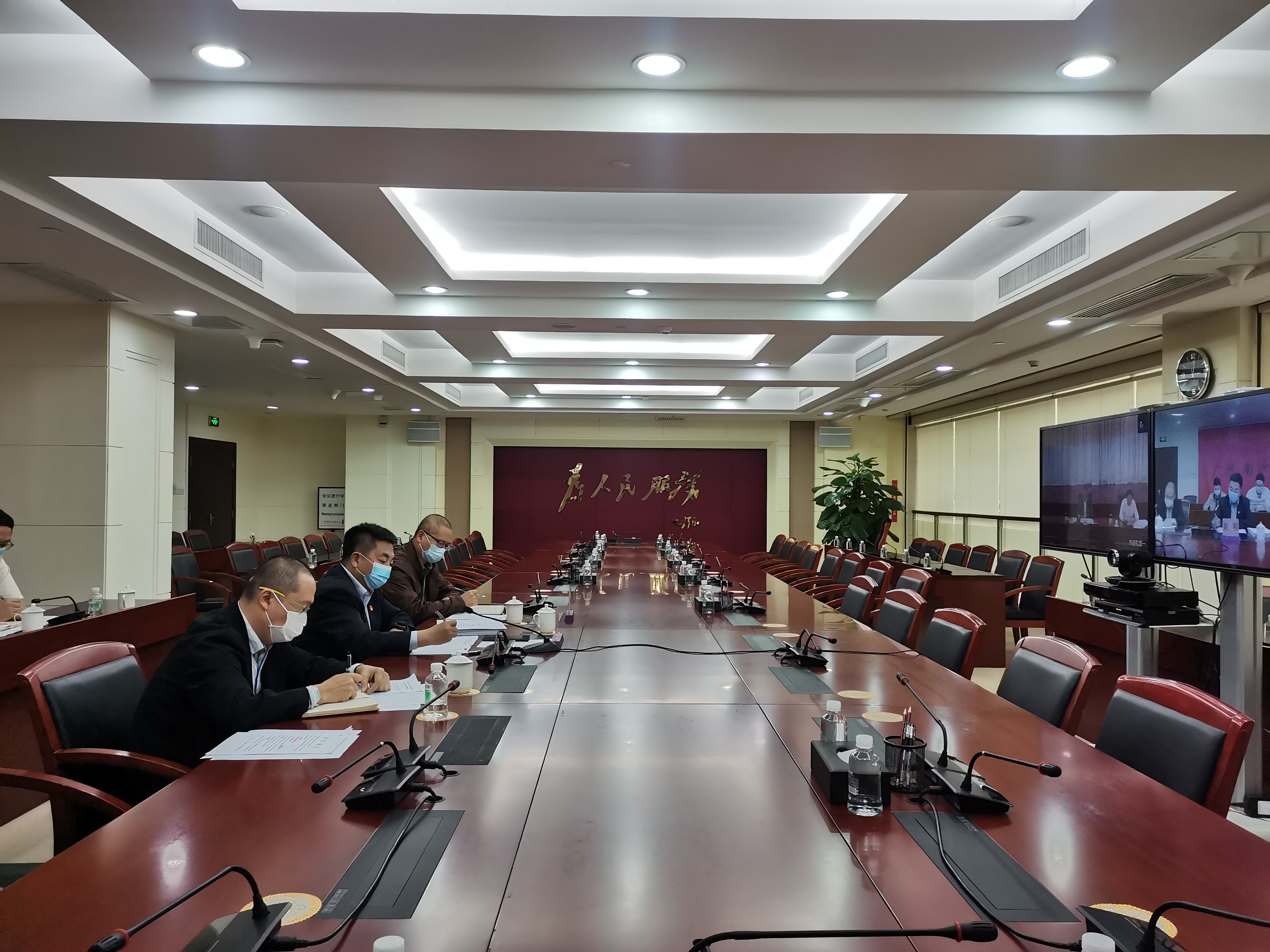 今日广州人口普查_广州各个区人口分布图(3)