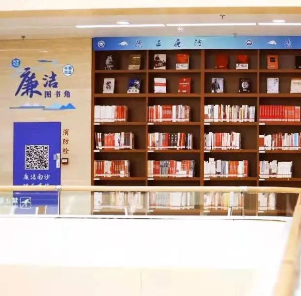 微信图片_20220424094132.jpg