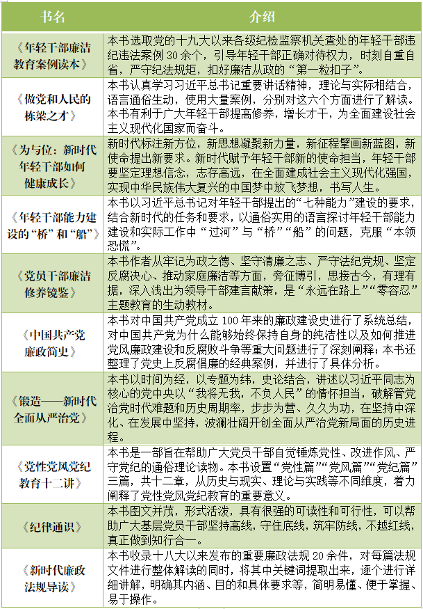 微信图片_20220826164712.png