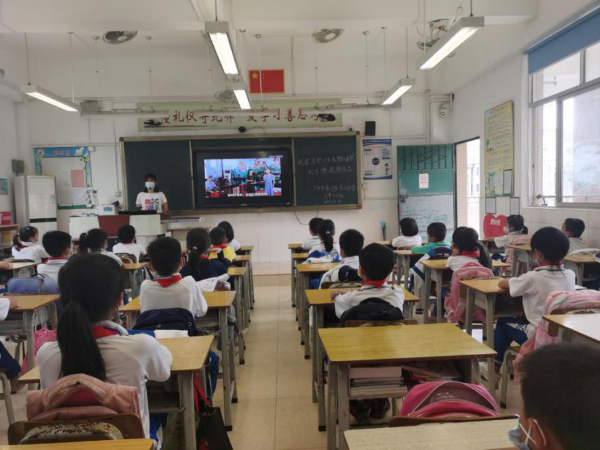 图片5.png