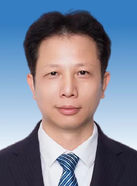 卢晓鹏