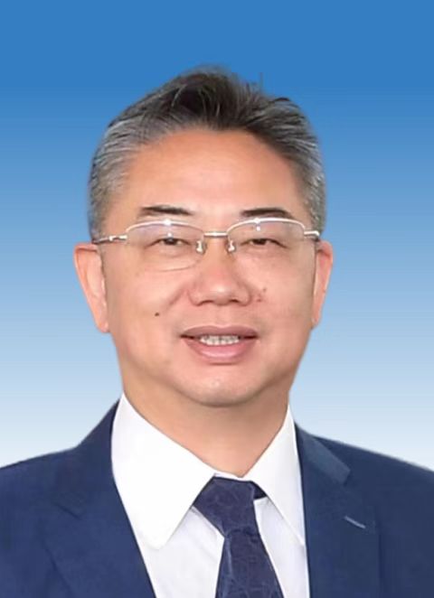 欧阳刘兵