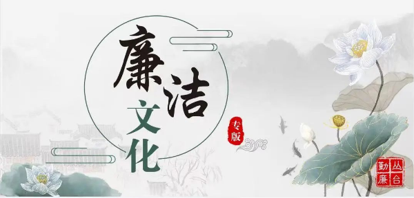 已编辑图片