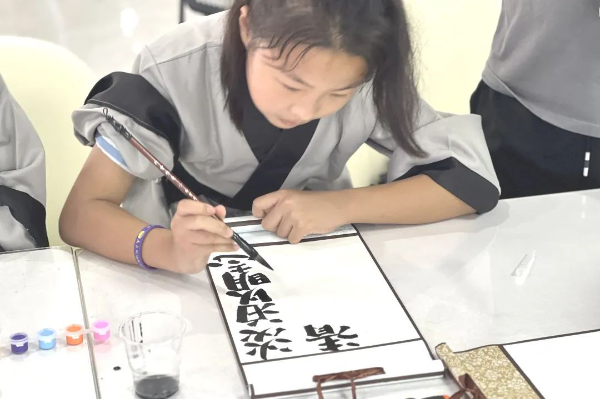图片7.png
