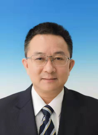 刘　炜