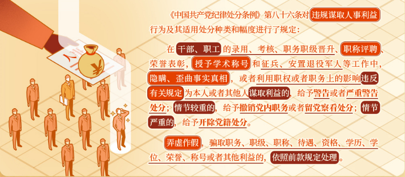 已编辑图片