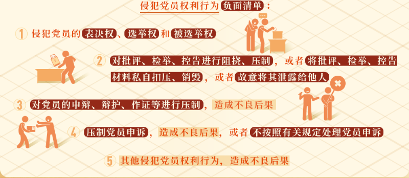 已编辑图片