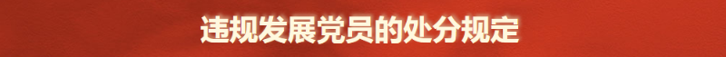 已编辑图片