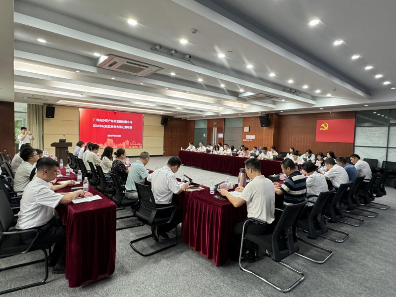 图片22.png