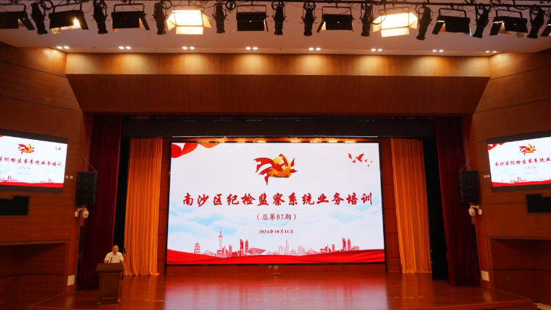 发稿.png