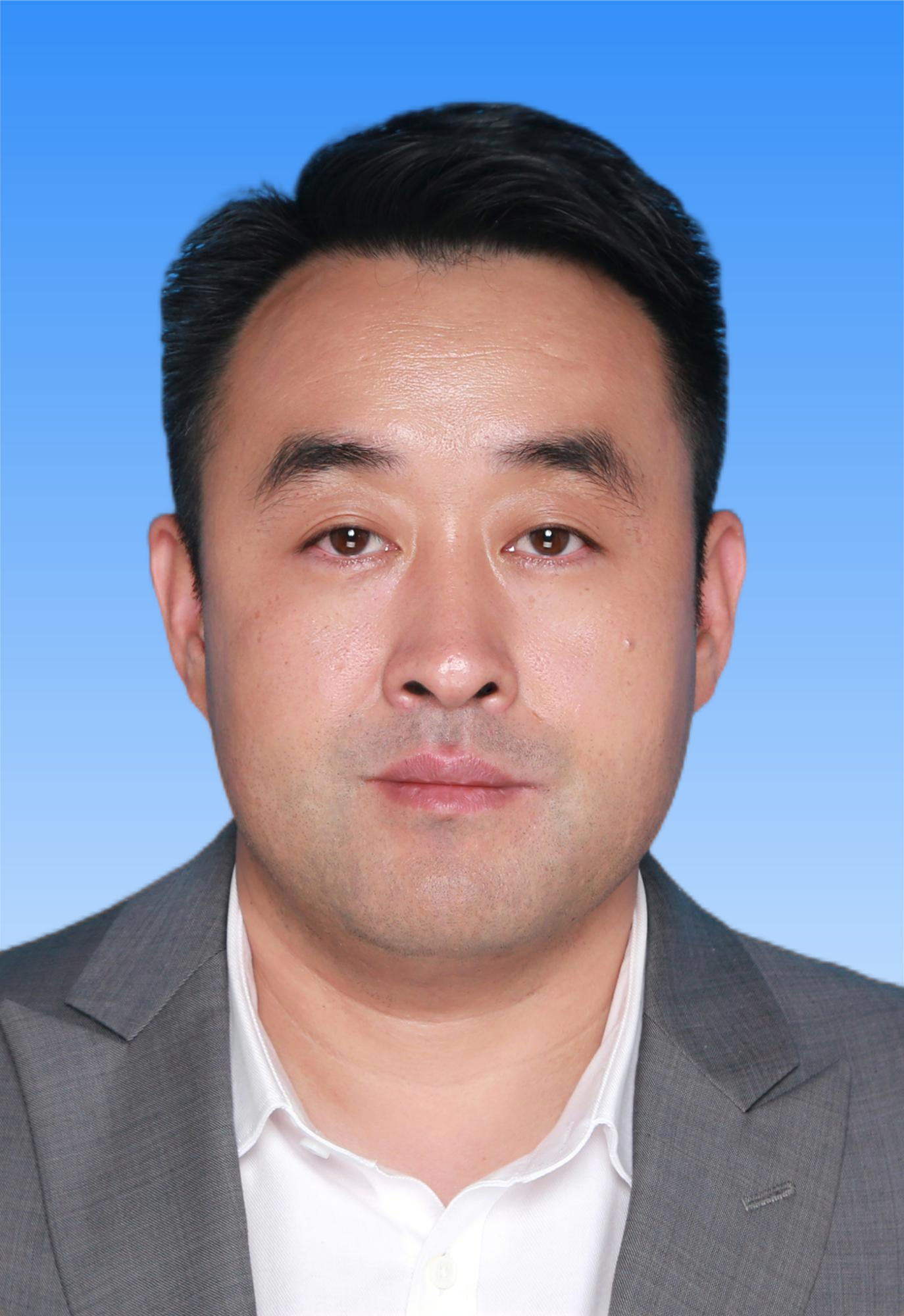 孙　勇