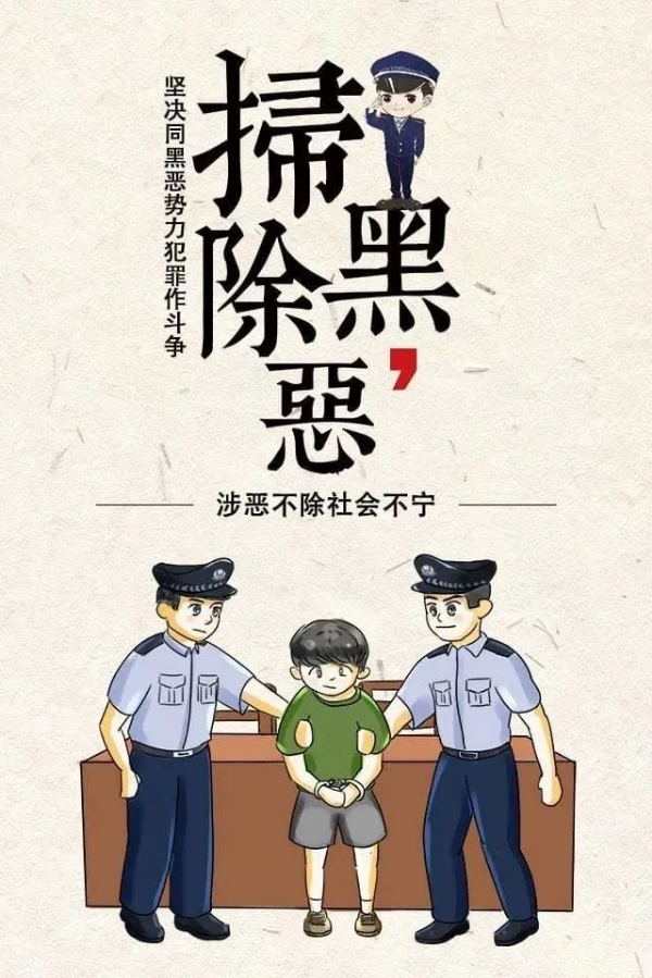 111微信图片_20250224095546.jpg