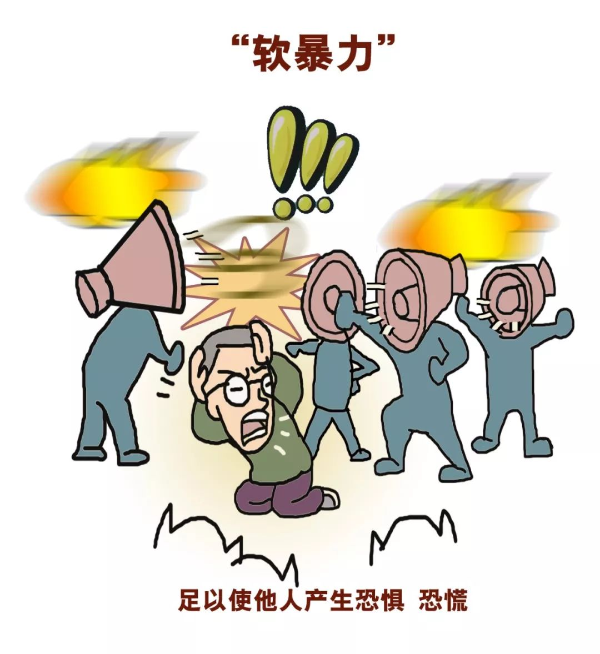 111.jpg