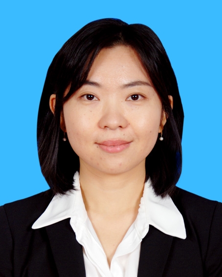 顾　昱
