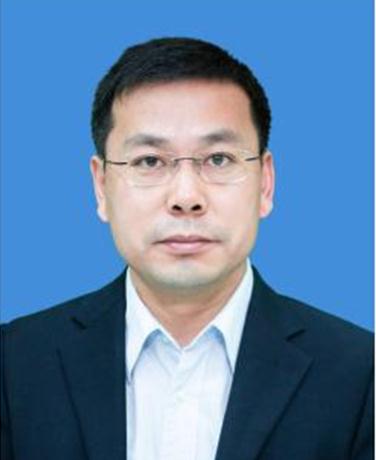 相阵迎