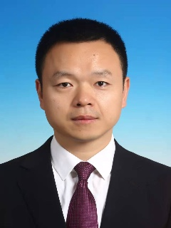 岳　阳