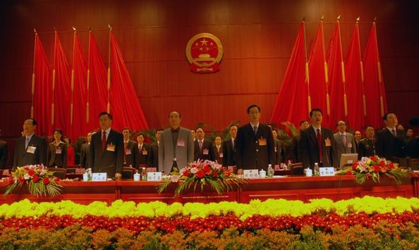 每个企业的产值都算入gdp_碧蓝航线企业图片(3)
