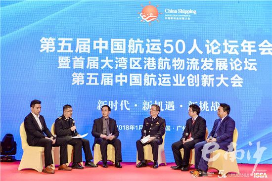 人口论谈_图片新闻 第六次全国人口普查(2)