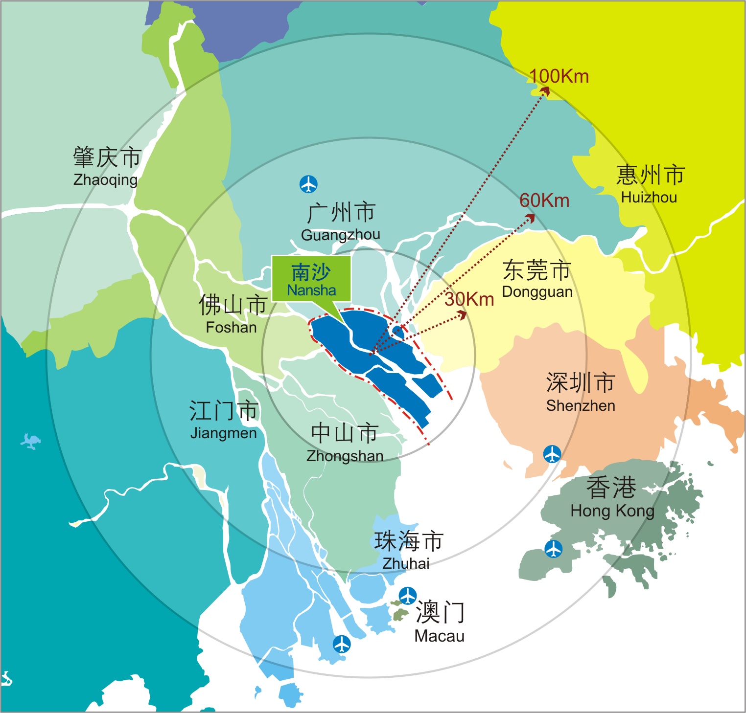 南沙区常住人口_常住人口登记卡