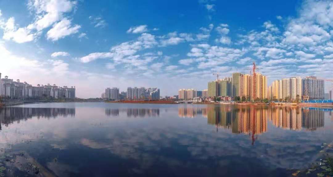 南沙区人口_南沙区(3)