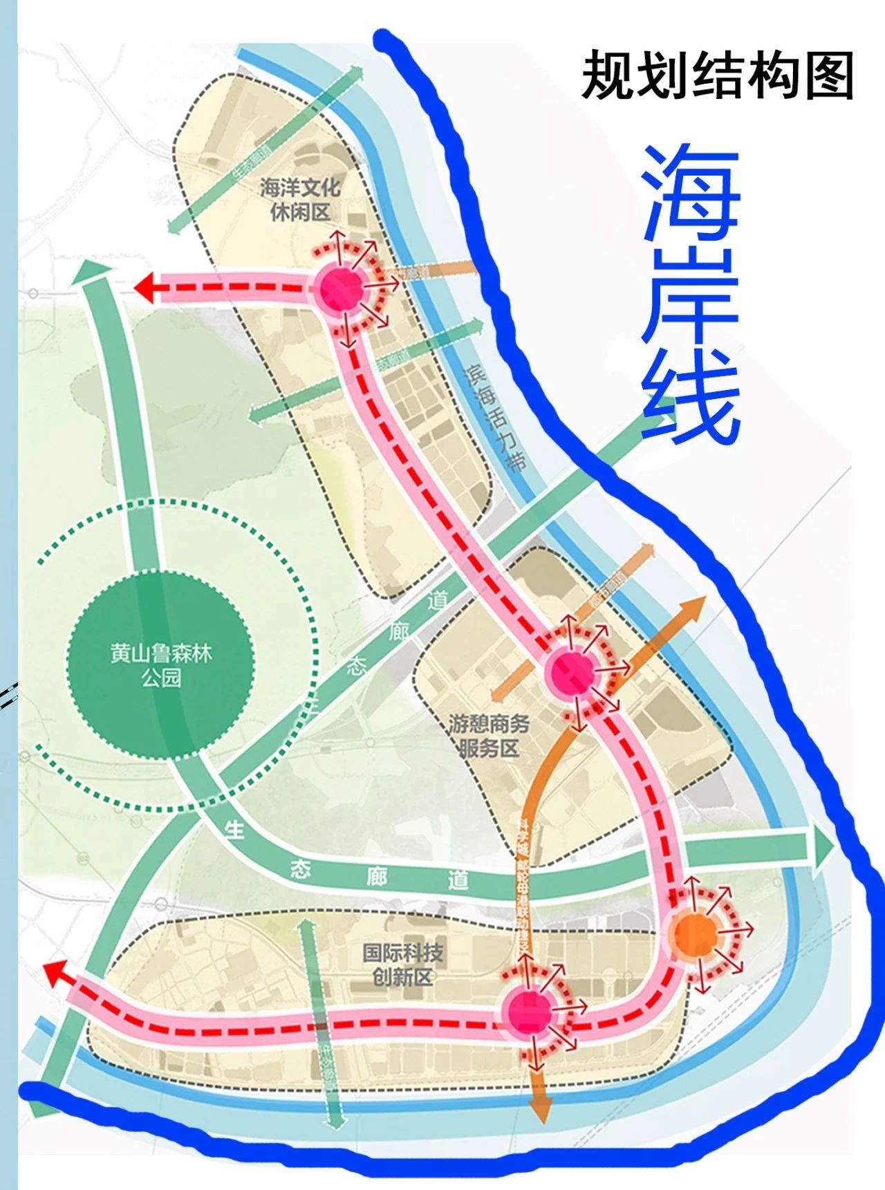 沙湾县人口有多少_沙湾县 新疆 是 几类地区