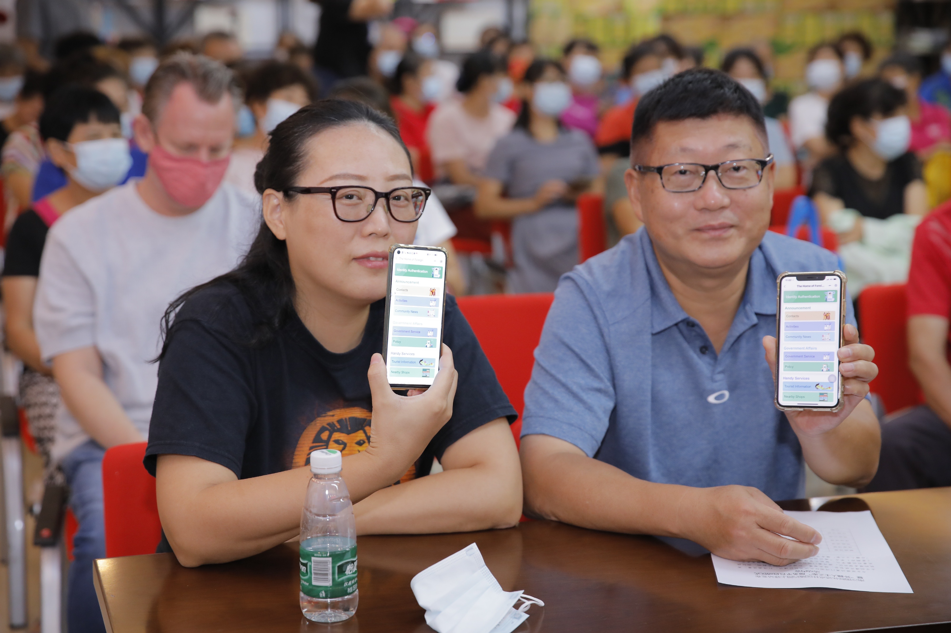 图3.jpg