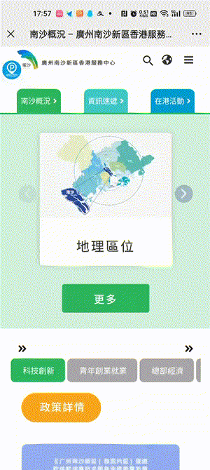 3.gif