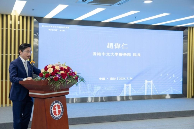 图片6.jpg