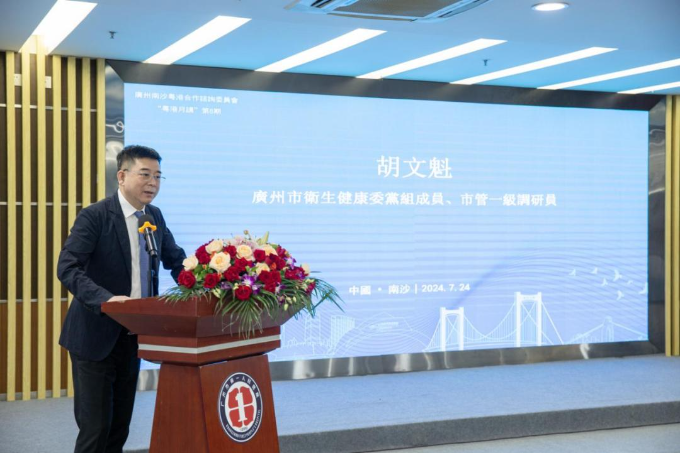 图片7.jpg