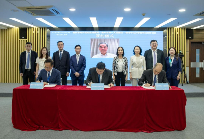图片8.jpg