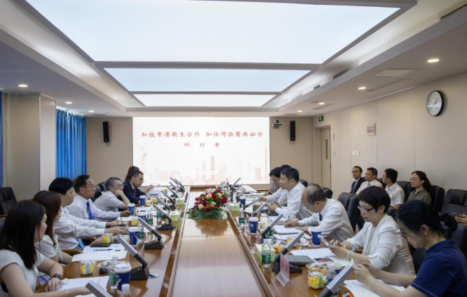 图片10.jpg