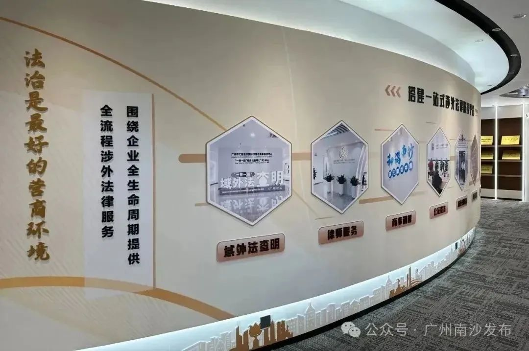 图片2.png