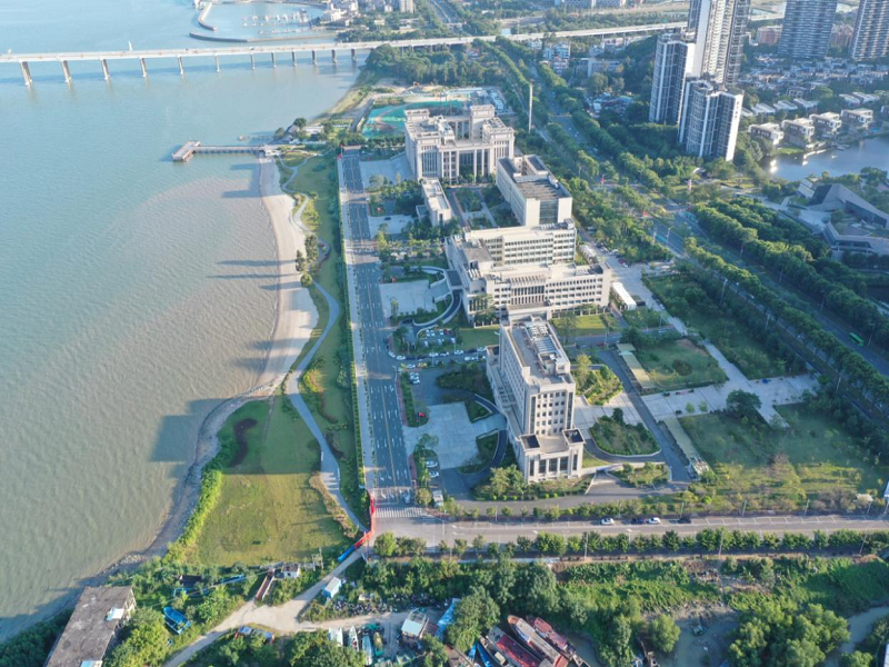 图片3 虎门大桥（广州）北侧海岸线整治工程.png