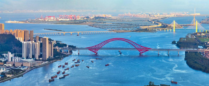 1 明珠湾大桥.png
