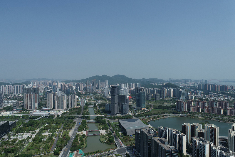 蕉门河中心区照片1636.png