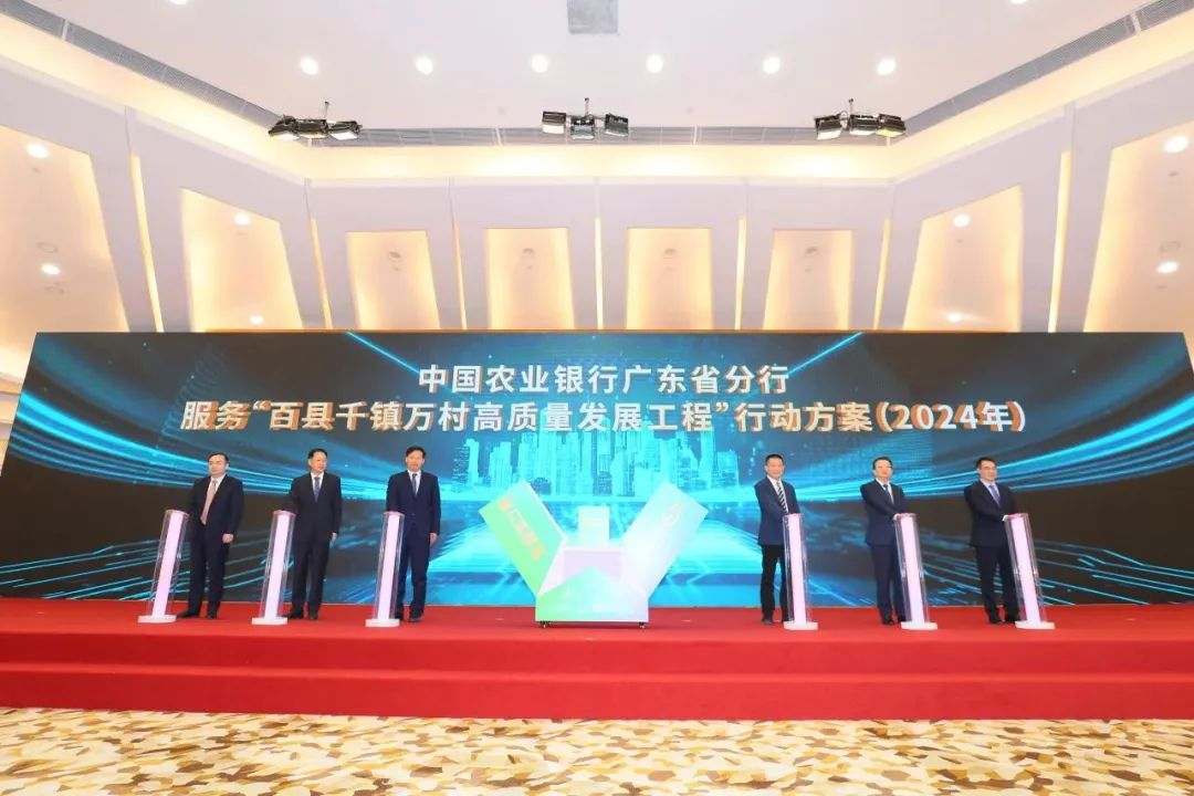 百千万 图片1.png