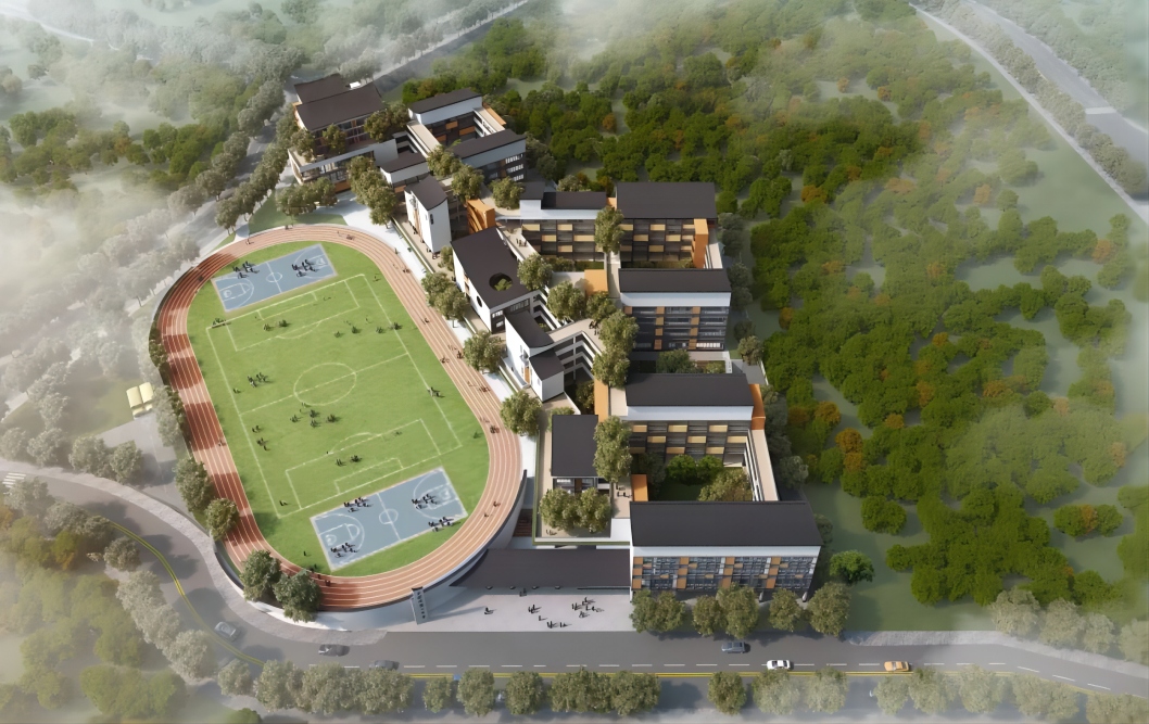 学校平面图.png