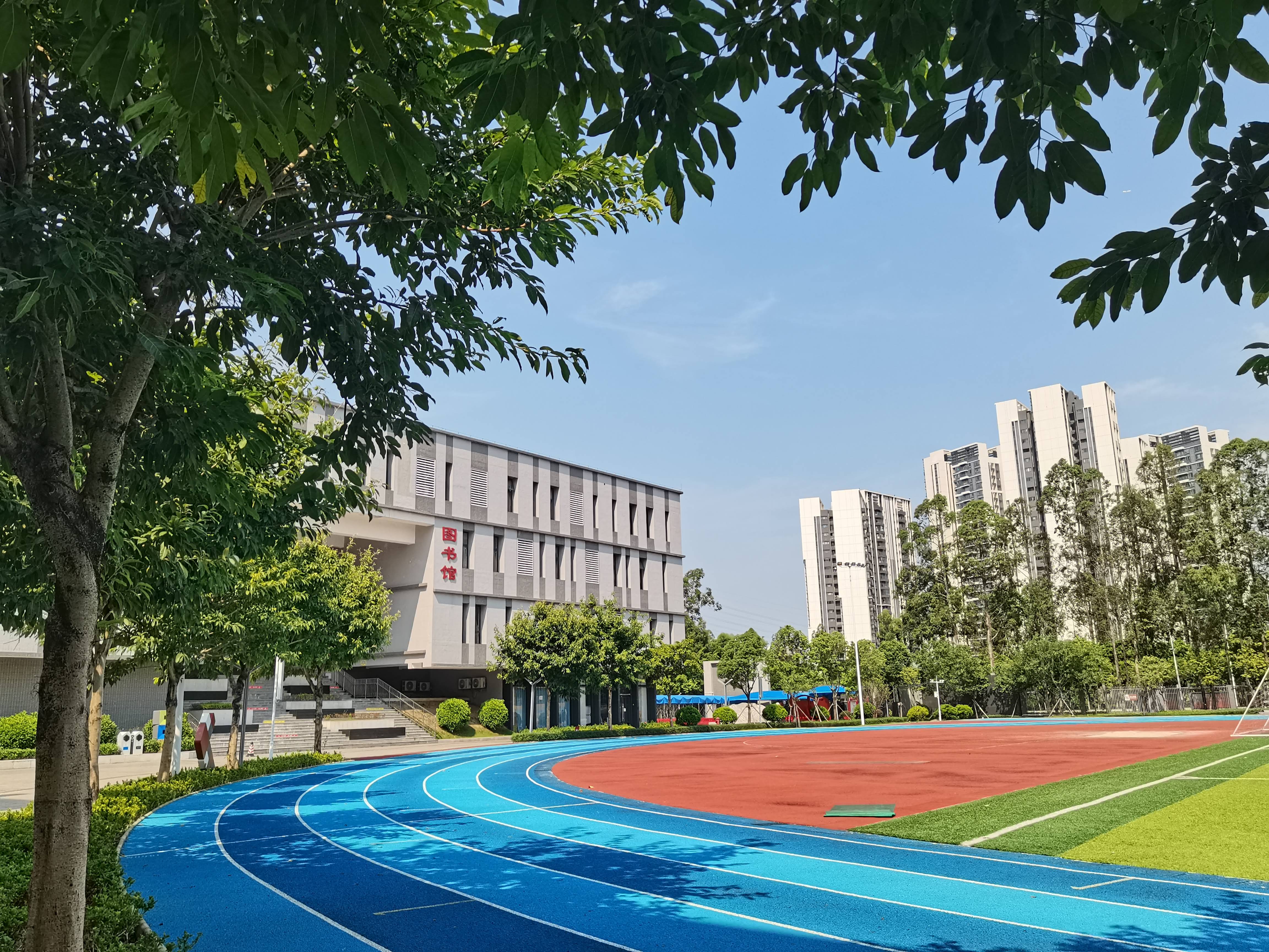 微信图片_20240726174413.jpg