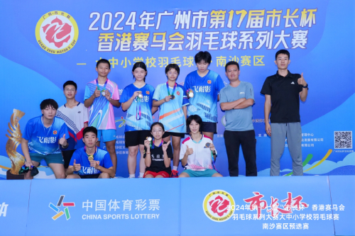 微信图片_20241012150237.jpg
