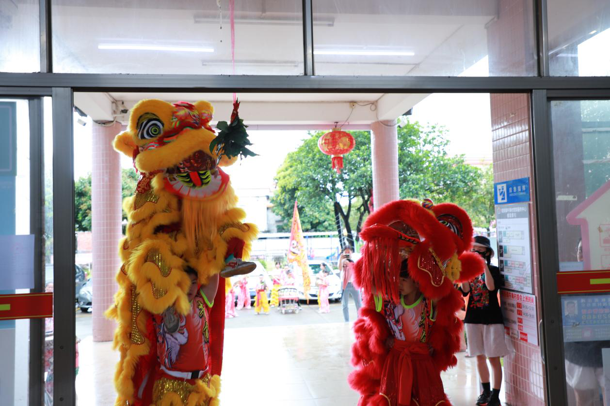 图片10.png