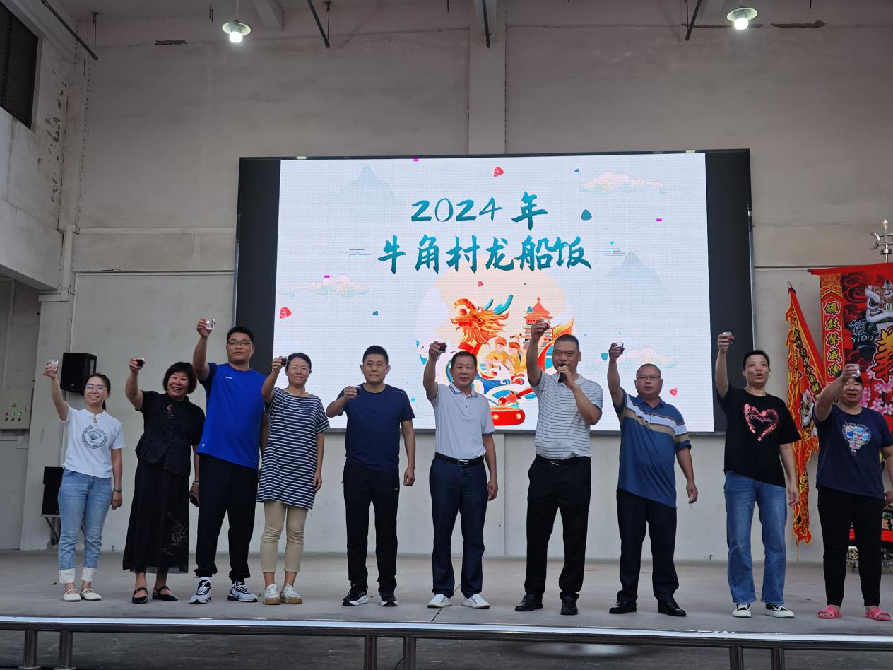 图片14.png