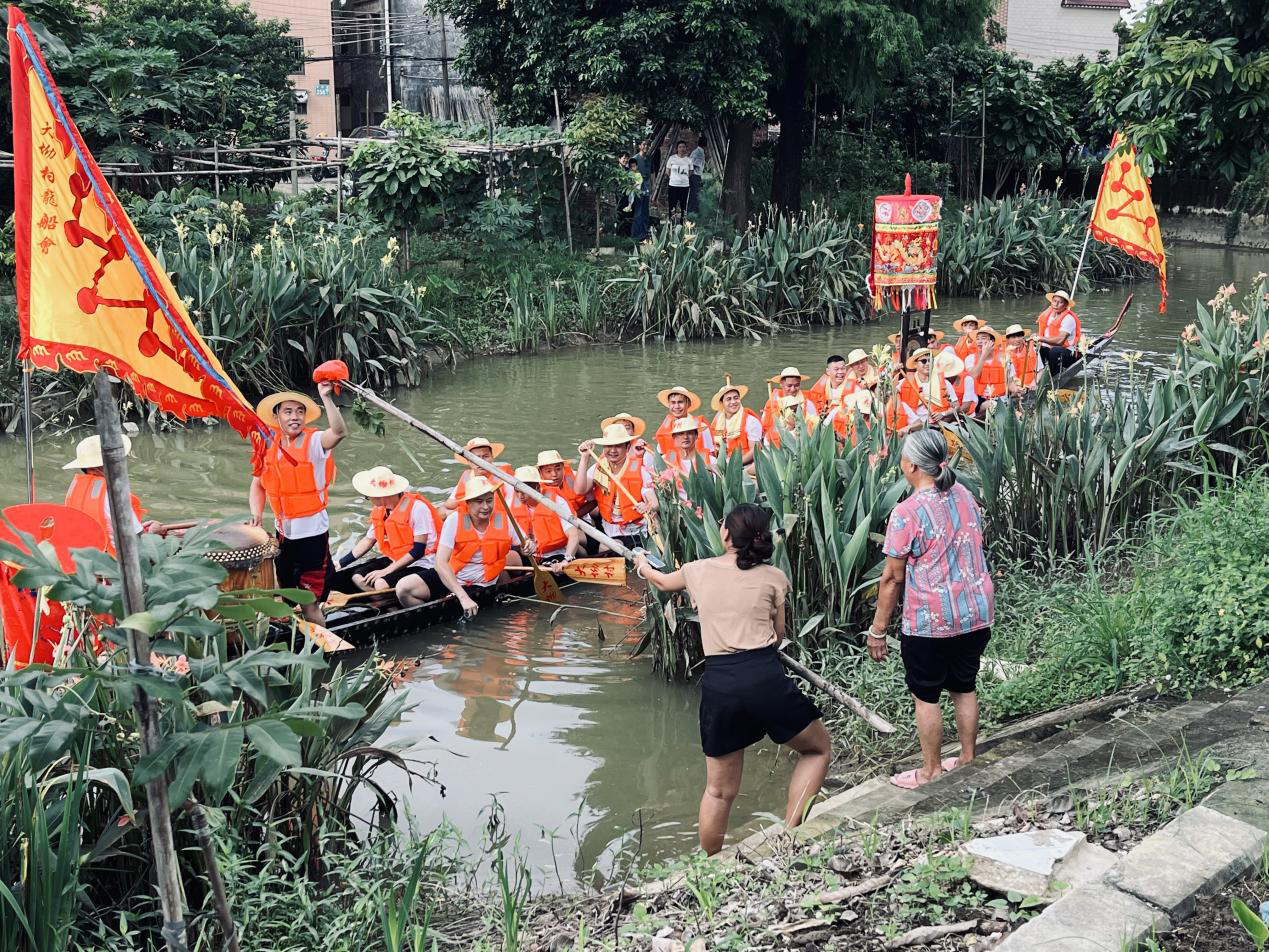 图片17.png