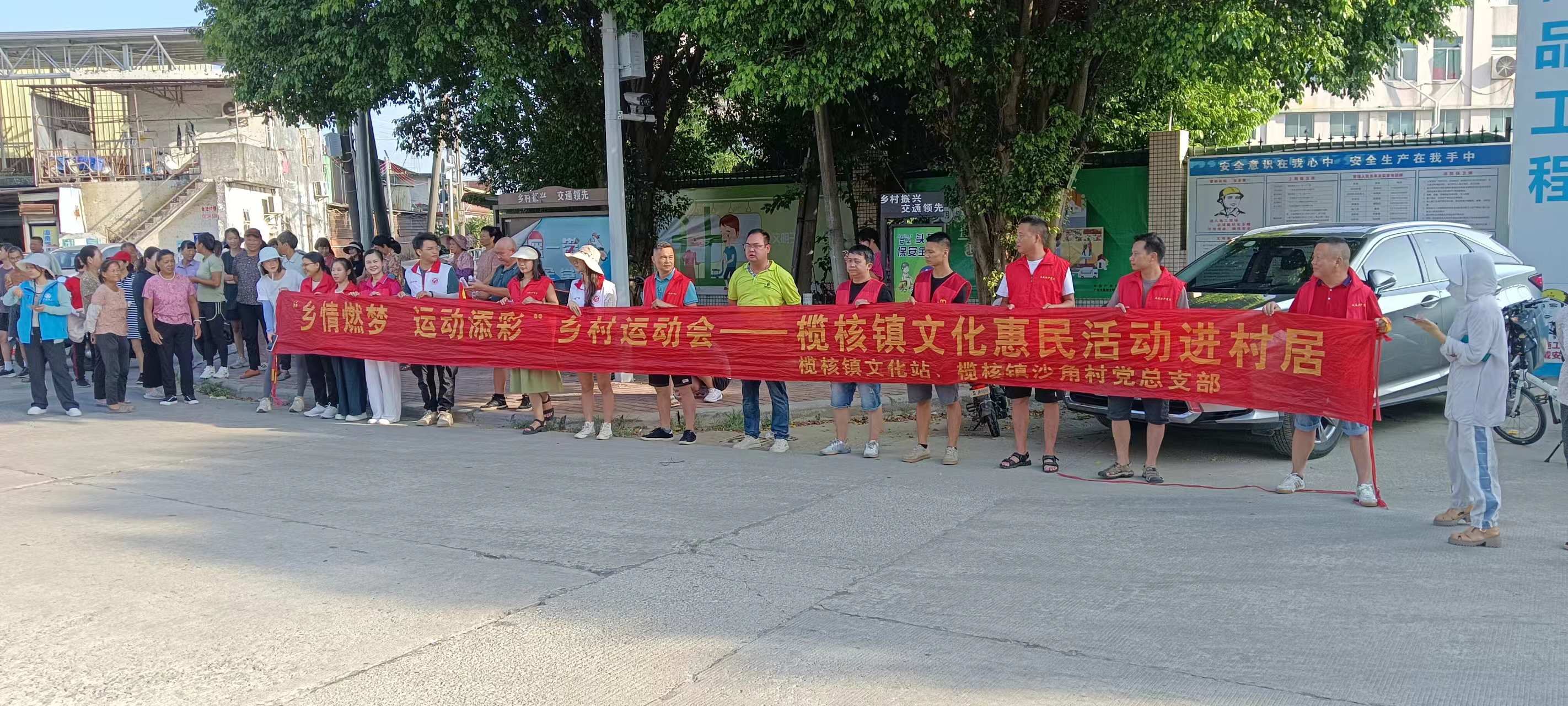 图片5.png