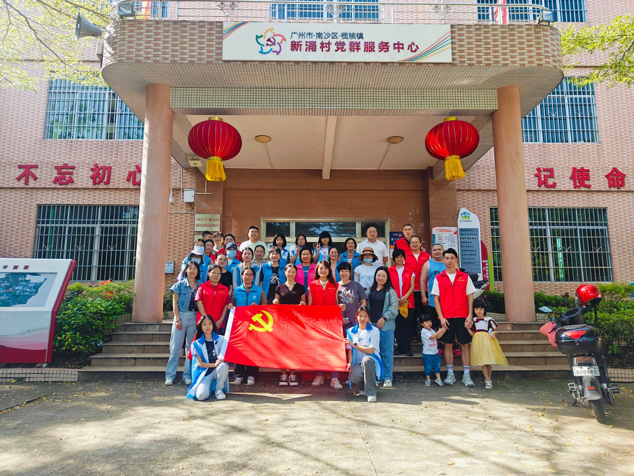 图片9.png