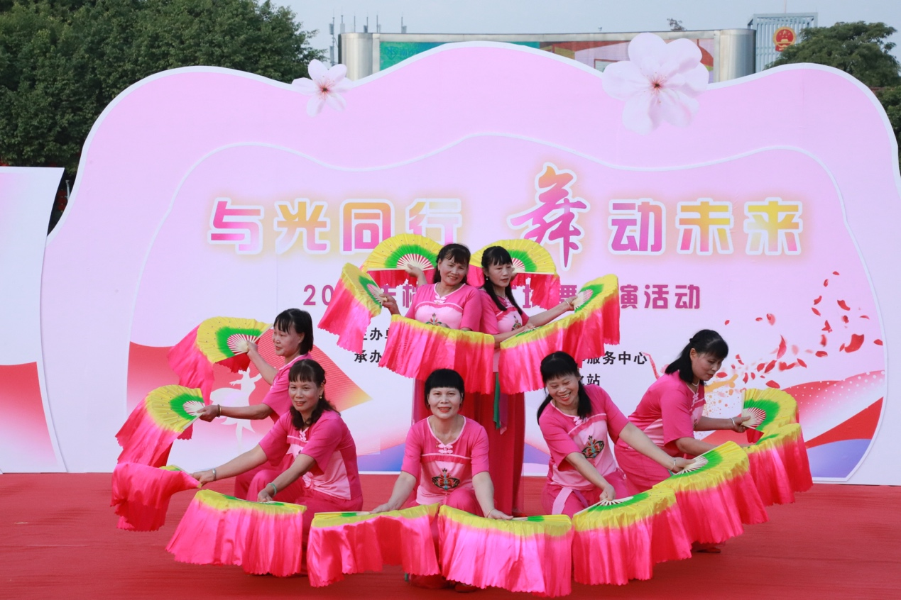 图片9.png