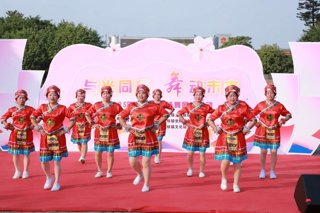 图片11.png