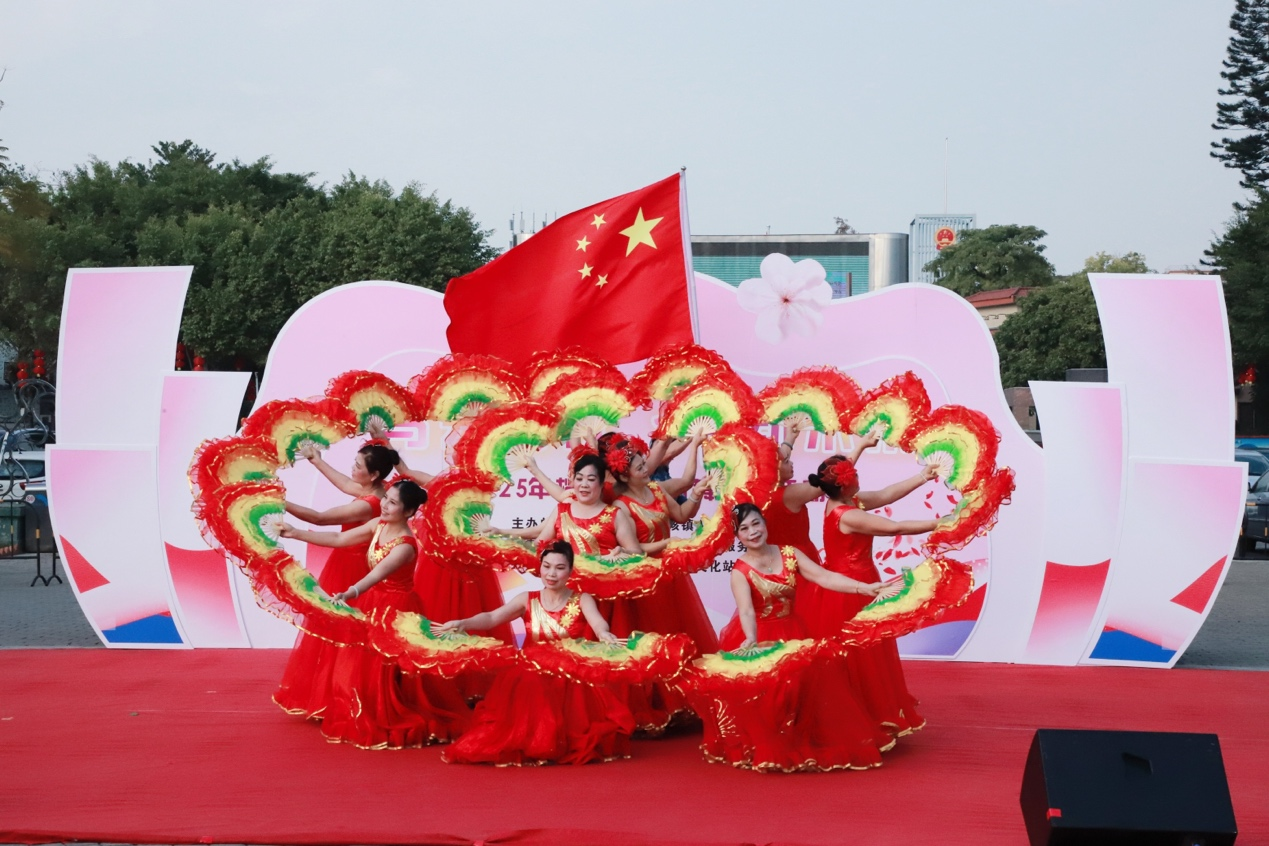 图片7.png