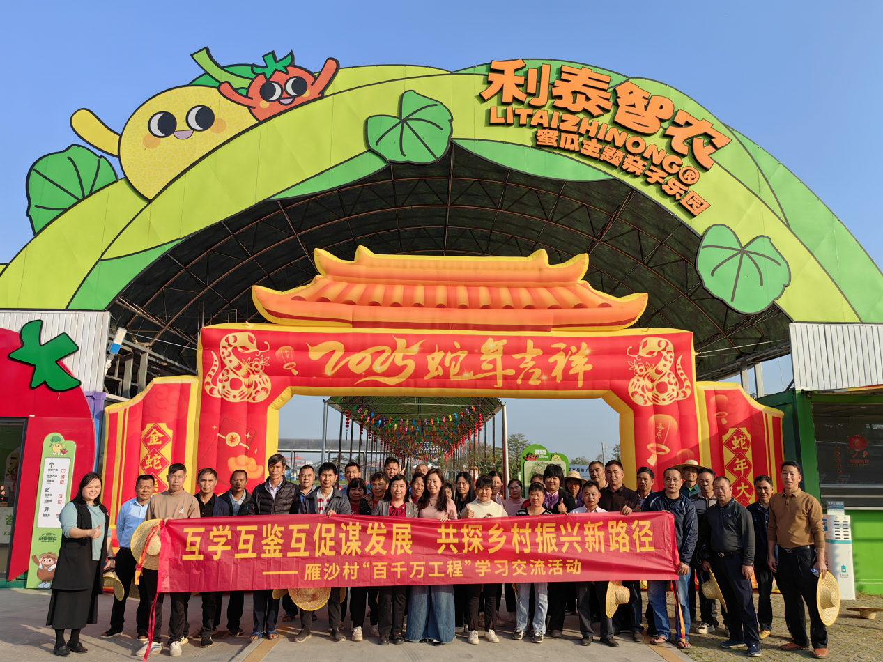 图片9.png